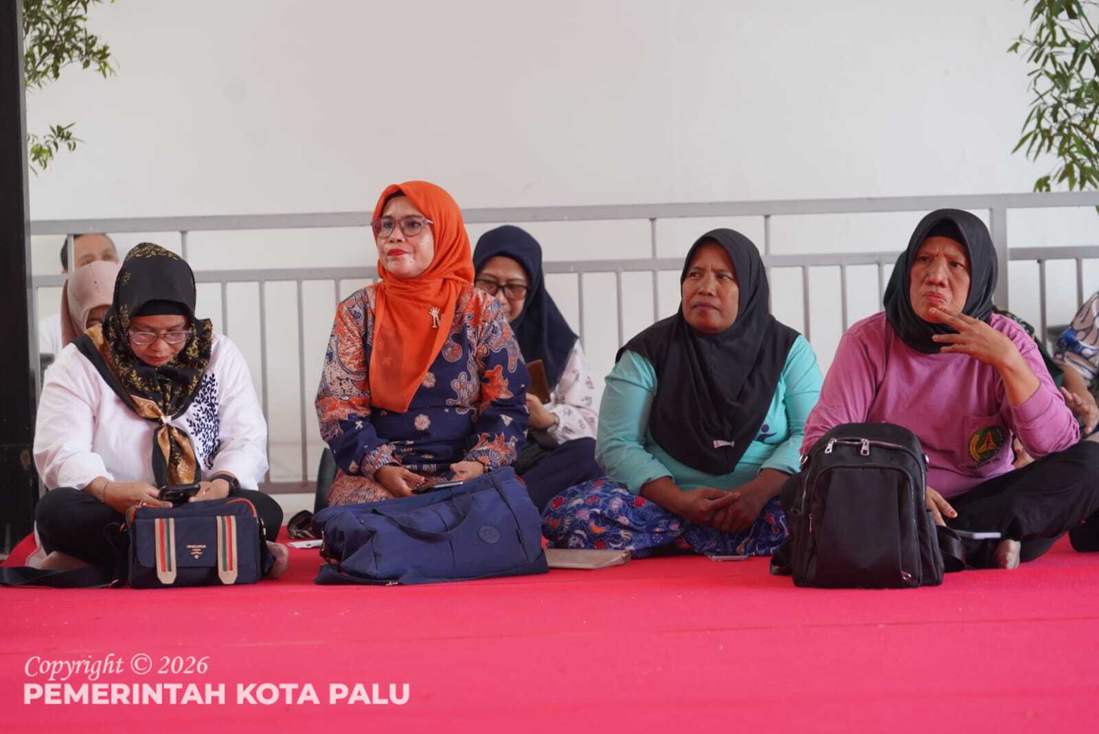 WhatsApp Image 2026-03-04 at 16.50.34 (1)