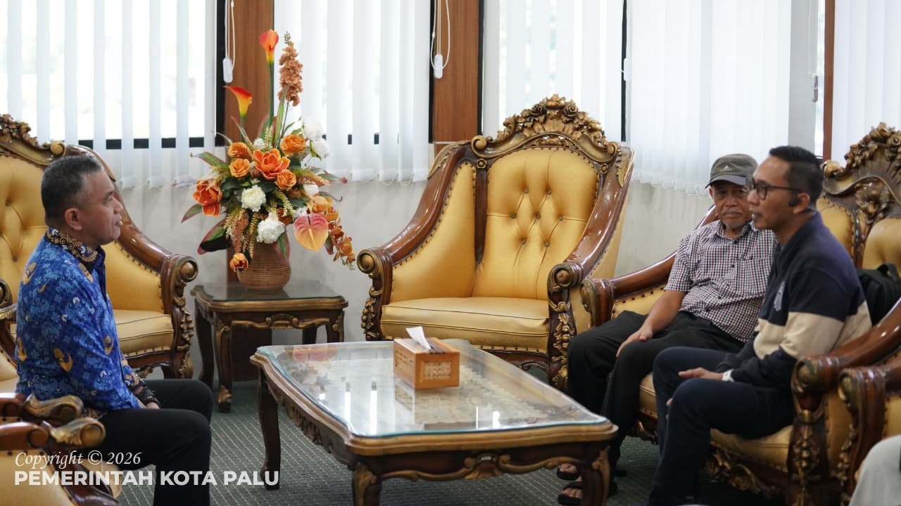 WhatsApp Image 2026-03-04 at 16.58.39 (1)