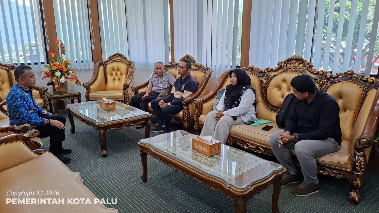 WhatsApp Image 2026-03-04 at 16.58.39