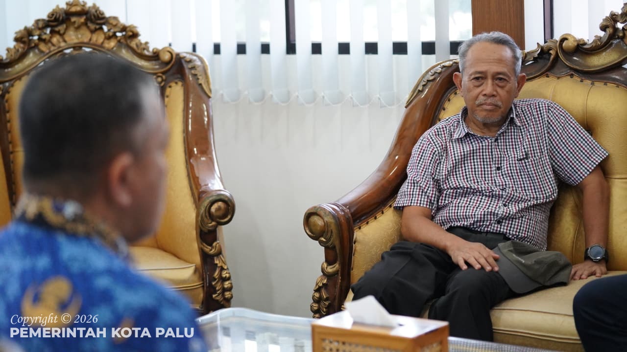 WhatsApp Image 2026-03-04 at 16.58.40 (1)