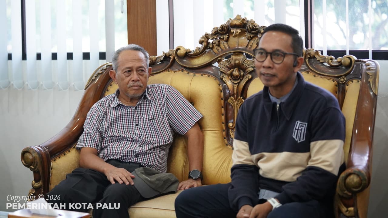 WhatsApp Image 2026-03-04 at 16.58.40 (2)