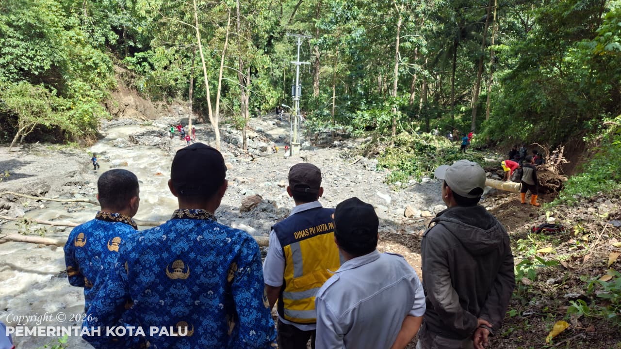 WhatsApp Image 2026-03-04 at 22.18.36 (1)