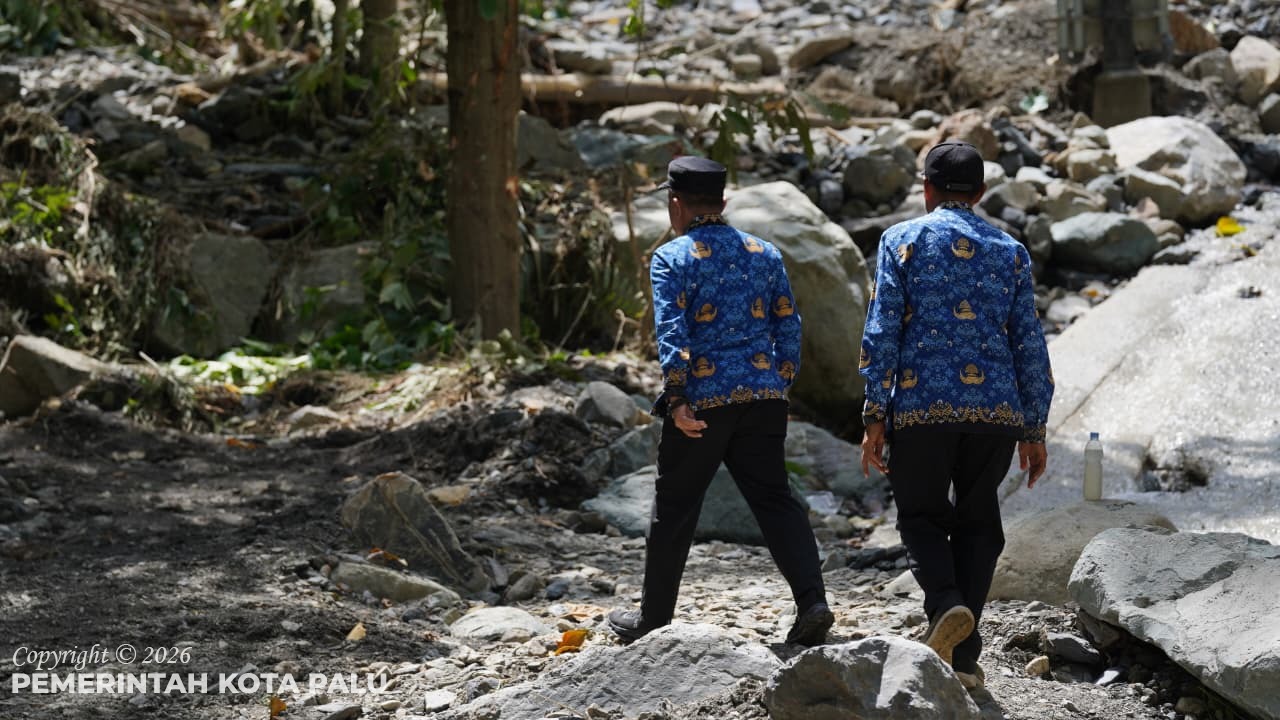 WhatsApp Image 2026-03-04 at 22.18.36 (2)