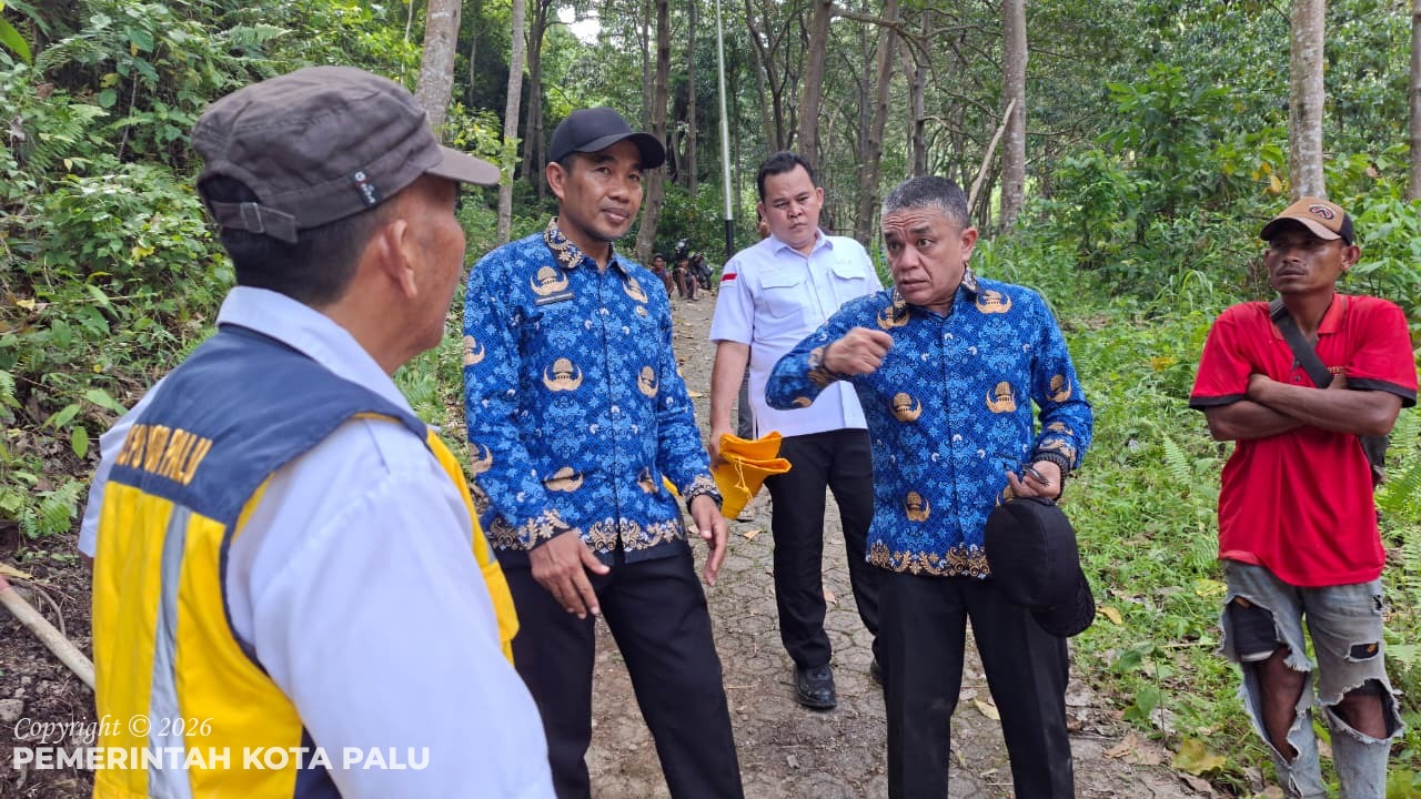 WhatsApp Image 2026-03-04 at 22.18.37 (1)