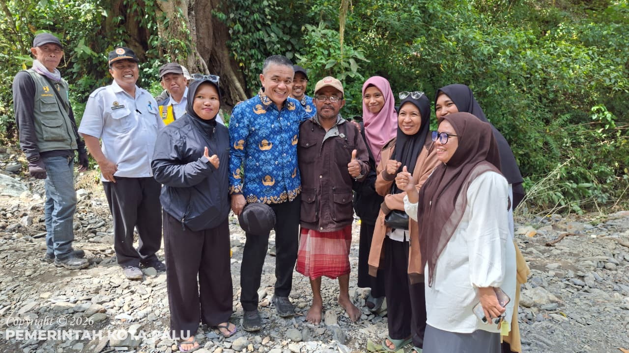 WhatsApp Image 2026-03-04 at 22.18.41 (1)