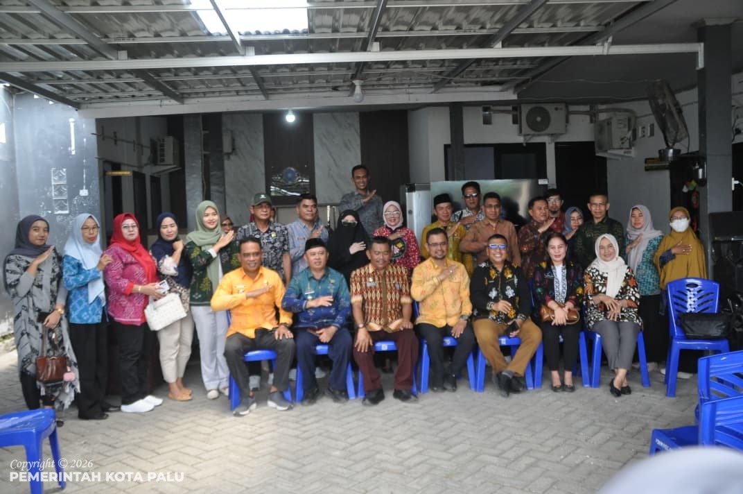 WhatsApp Image 2026-03-05 at 12.21.25 (1)