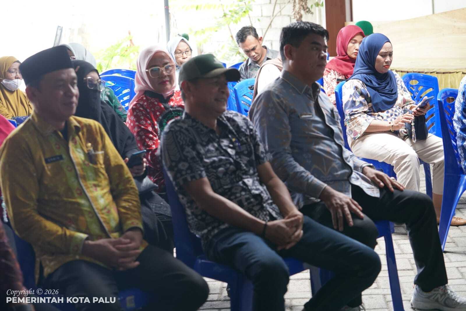 WhatsApp Image 2026-03-05 at 12.21.25-copy-0