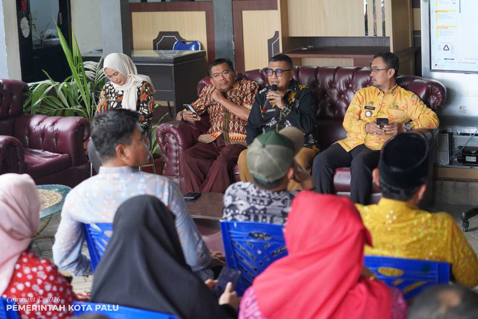 WhatsApp Image 2026-03-05 at 12.21.27