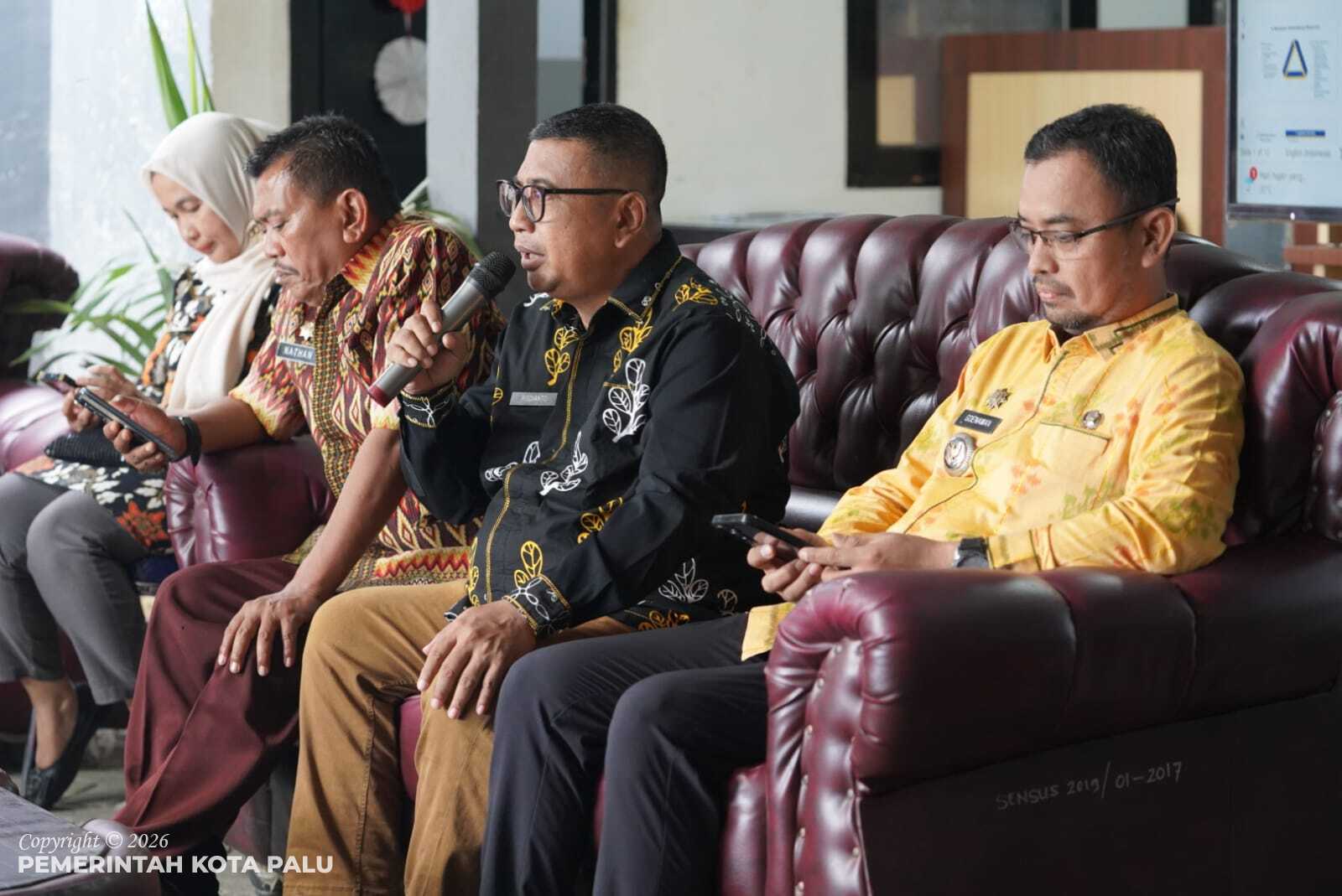 WhatsApp Image 2026-03-05 at 12.21.28