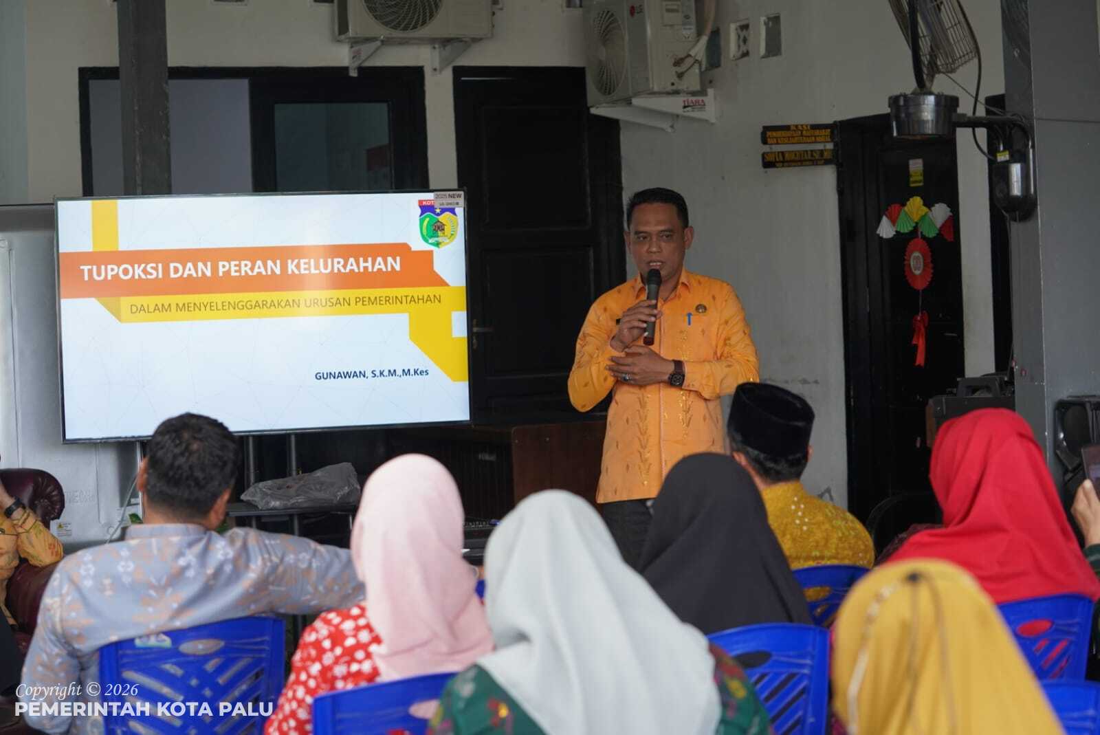 WhatsApp Image 2026-03-05 at 12.21.31 (1)