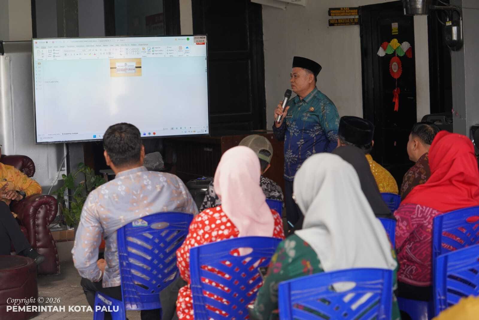 WhatsApp Image 2026-03-05 at 12.21.31