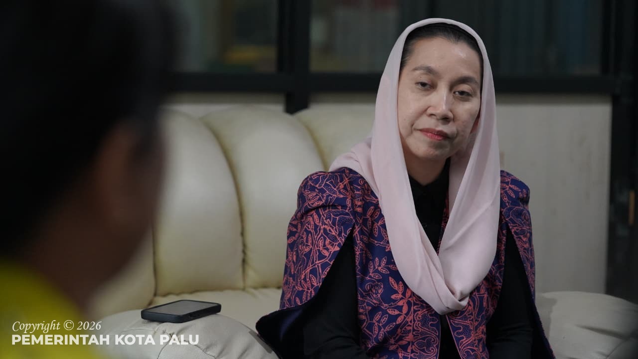 WhatsApp Image 2026-03-05 at 12.29.53