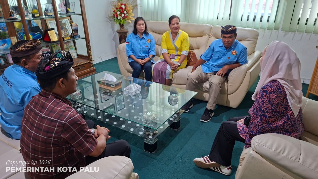 WhatsApp Image 2026-03-05 at 12.29.54 (1)