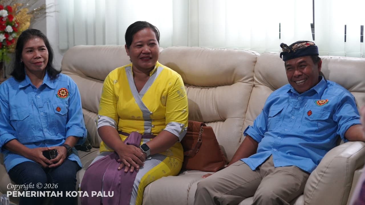 WhatsApp Image 2026-03-05 at 12.29.56 (1)