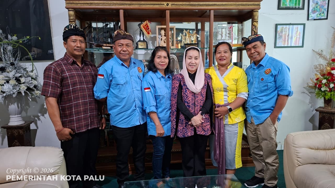 WhatsApp Image 2026-03-05 at 12.29.57 (1)