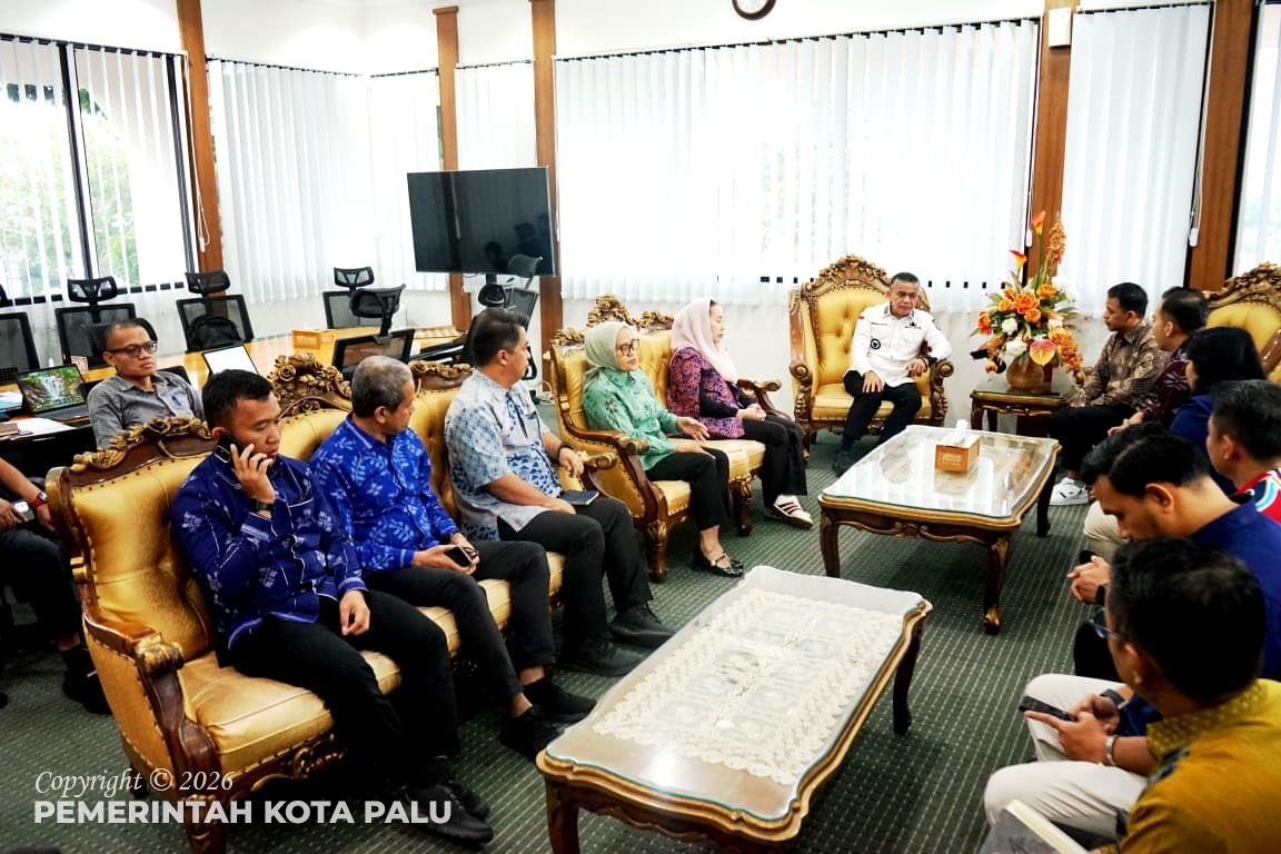 WhatsApp Image 2026-03-05 at 12.32.46 (1)