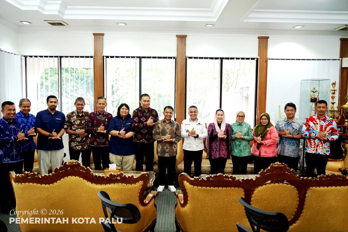 WhatsApp Image 2026-03-05 at 12.32.46