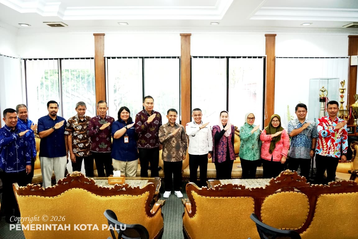 WhatsApp Image 2026-03-05 at 12.32.47 (1)