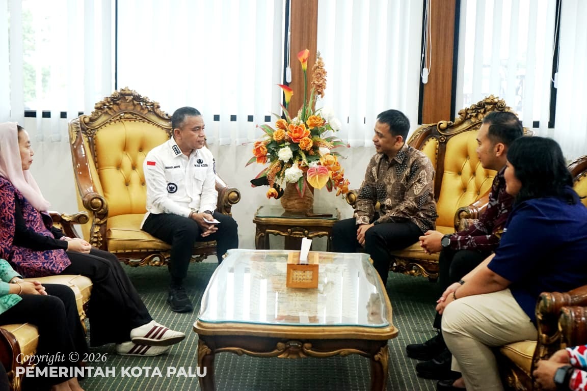 WhatsApp Image 2026-03-05 at 12.32.47