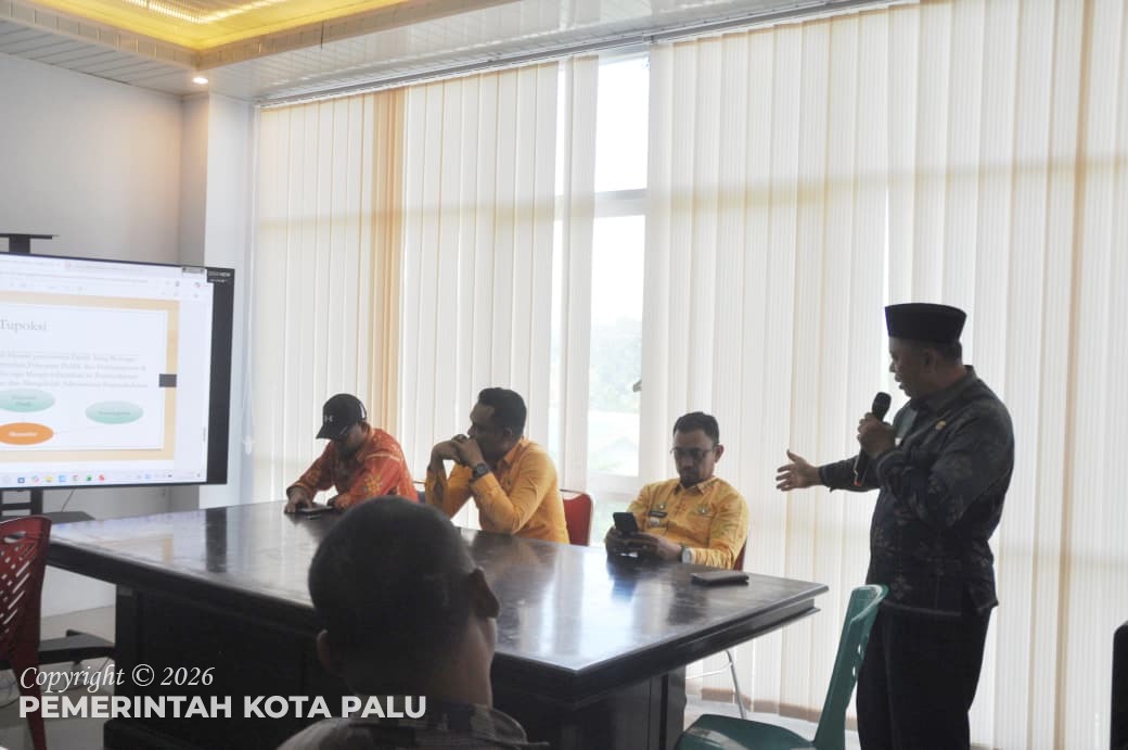 WhatsApp Image 2026-03-05 at 16.53.43 (1)