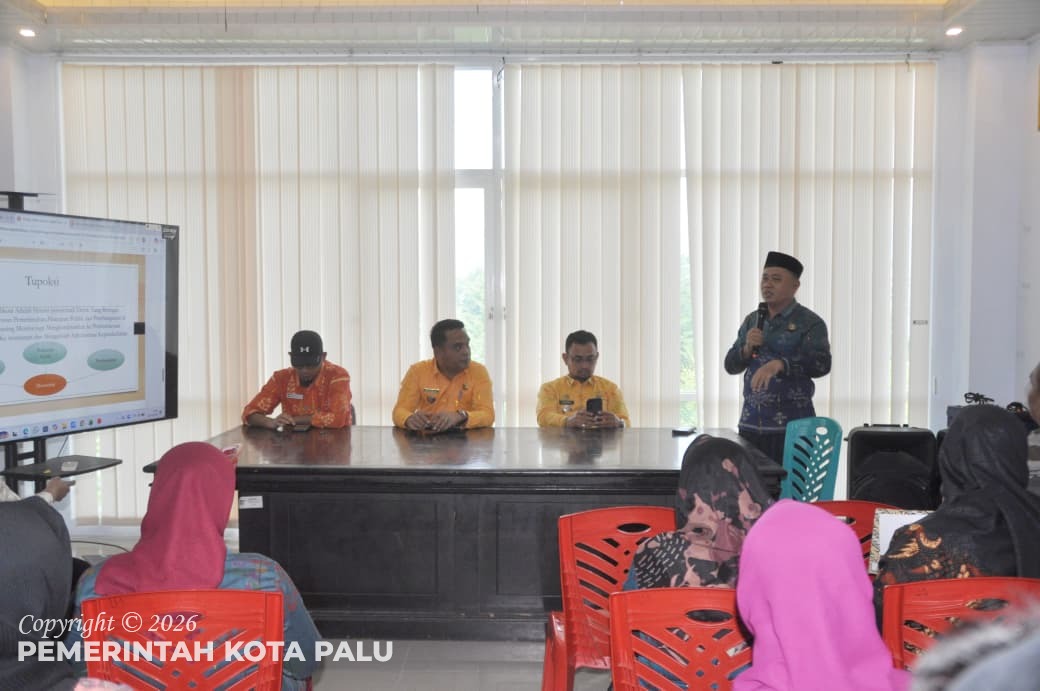 WhatsApp Image 2026-03-05 at 16.53.44 (1)