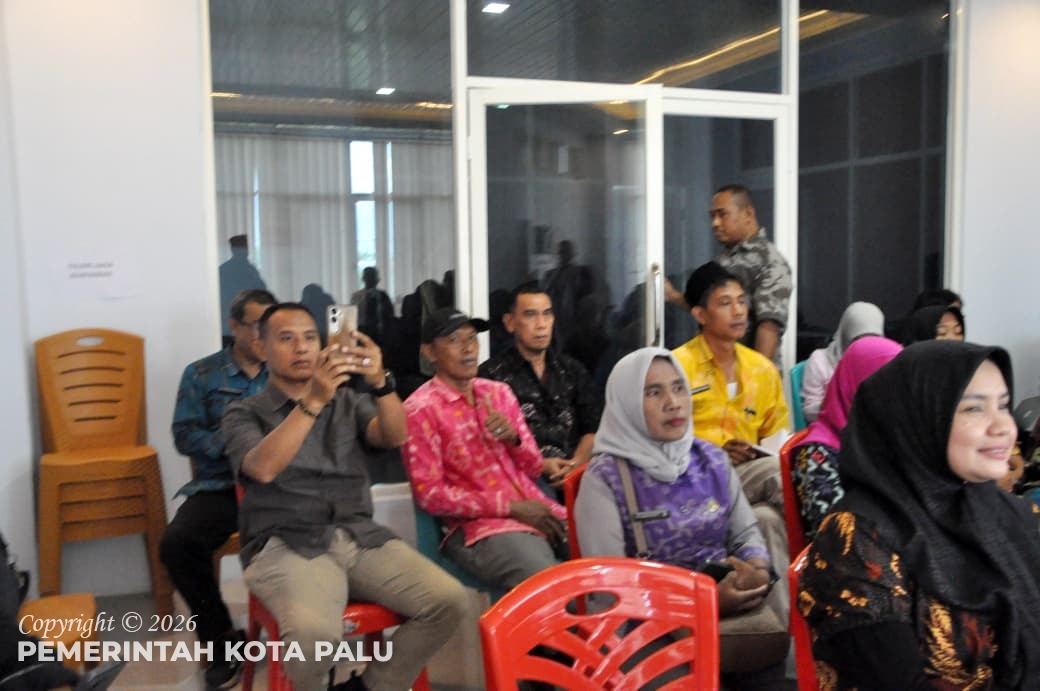 WhatsApp Image 2026-03-05 at 16.53.45