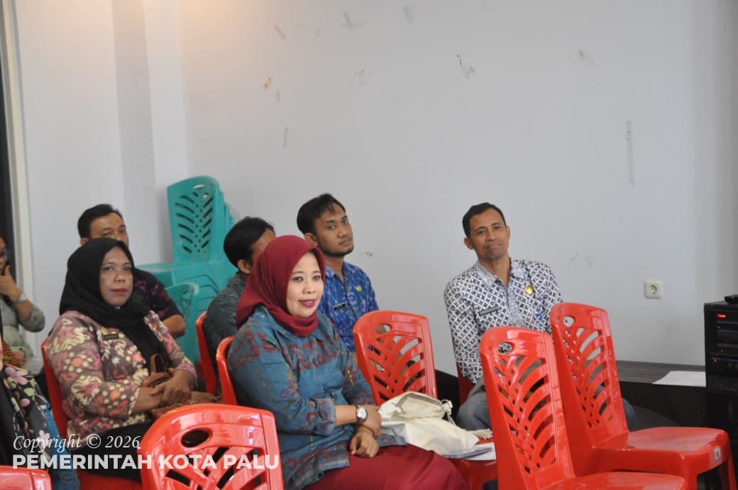 WhatsApp Image 2026-03-05 at 16.53.46 (1)