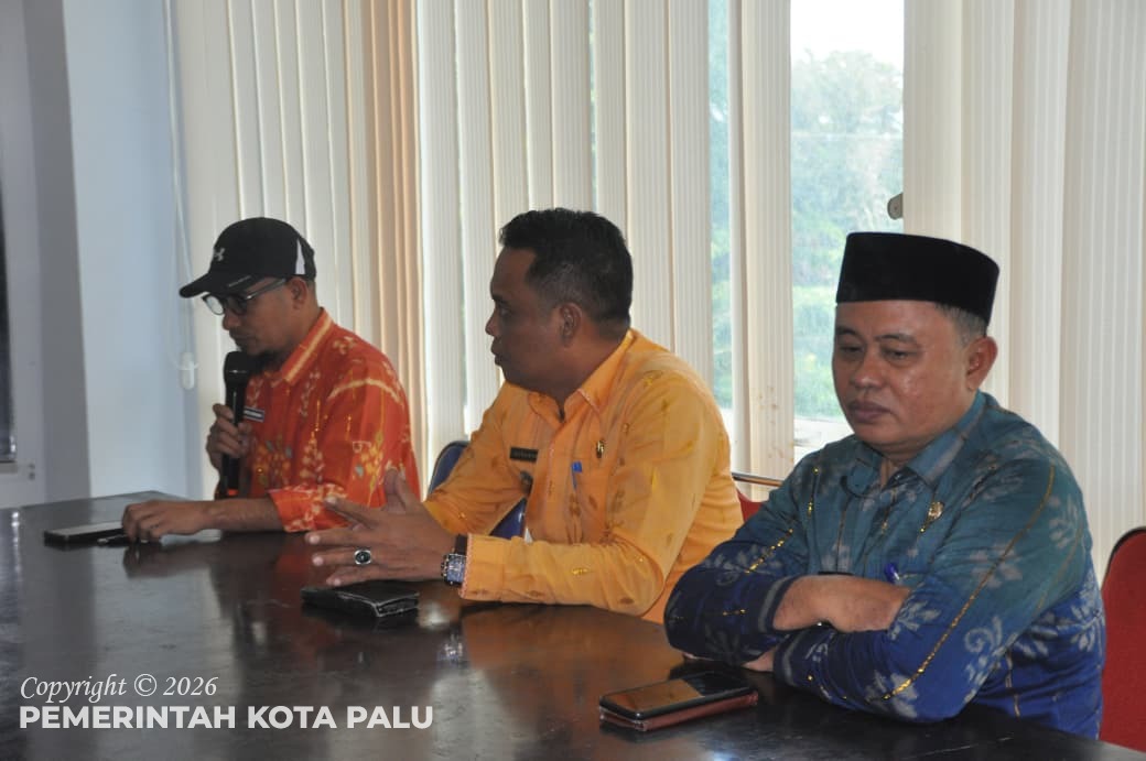 WhatsApp Image 2026-03-05 at 16.53.46