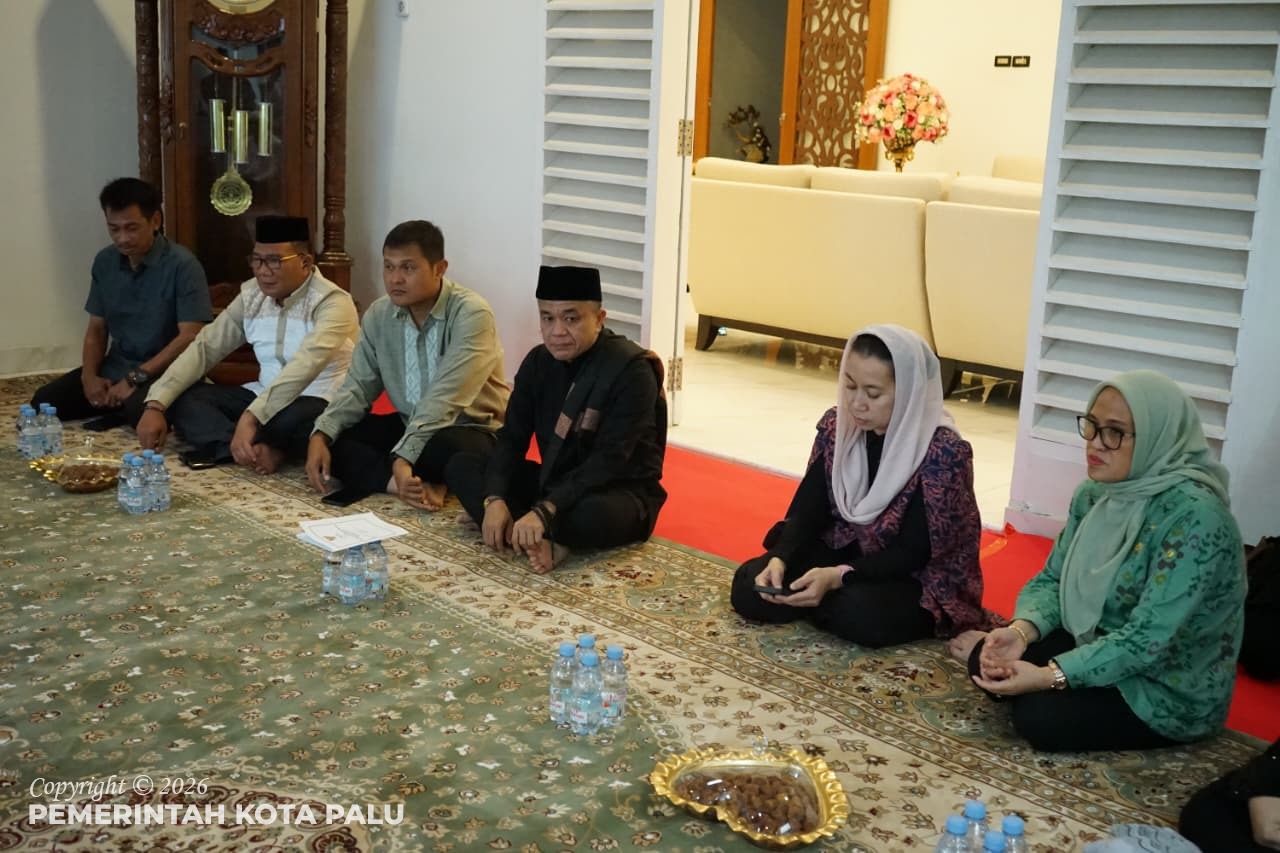 WhatsApp Image 2026-03-05 at 20.19.21 (1)