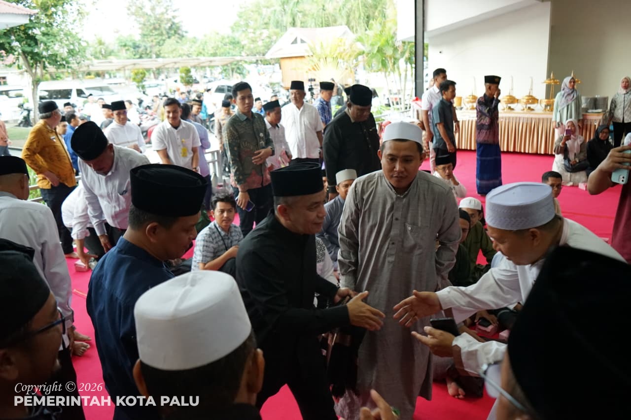 WhatsApp Image 2026-03-05 at 20.19.22 (1)