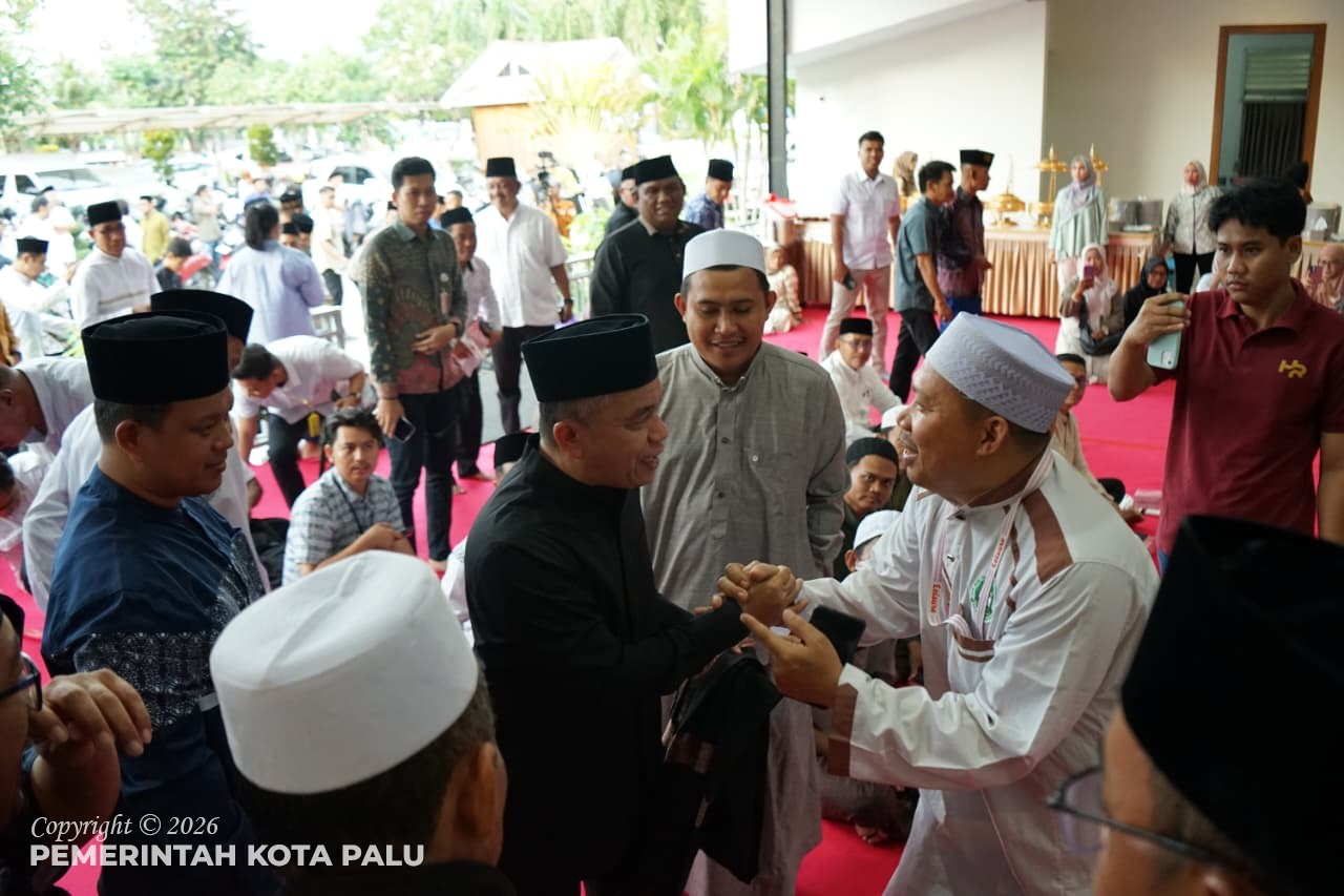 WhatsApp Image 2026-03-05 at 20.19.23