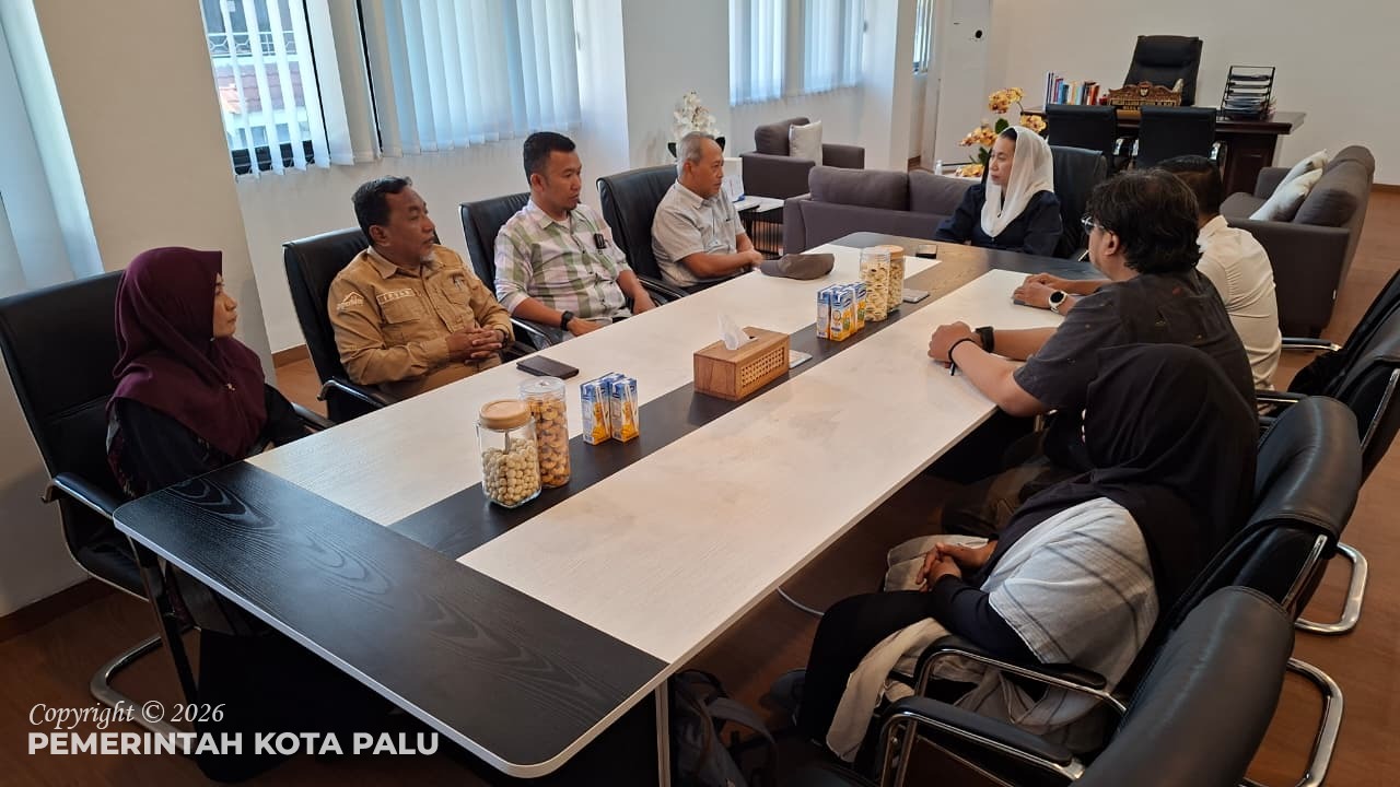 WhatsApp Image 2026-03-06 at 12.04.01 (1)