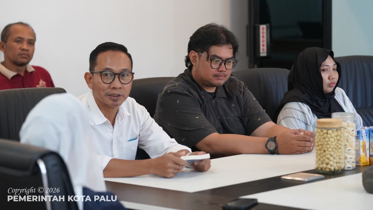 WhatsApp Image 2026-03-06 at 12.04.05 (1)