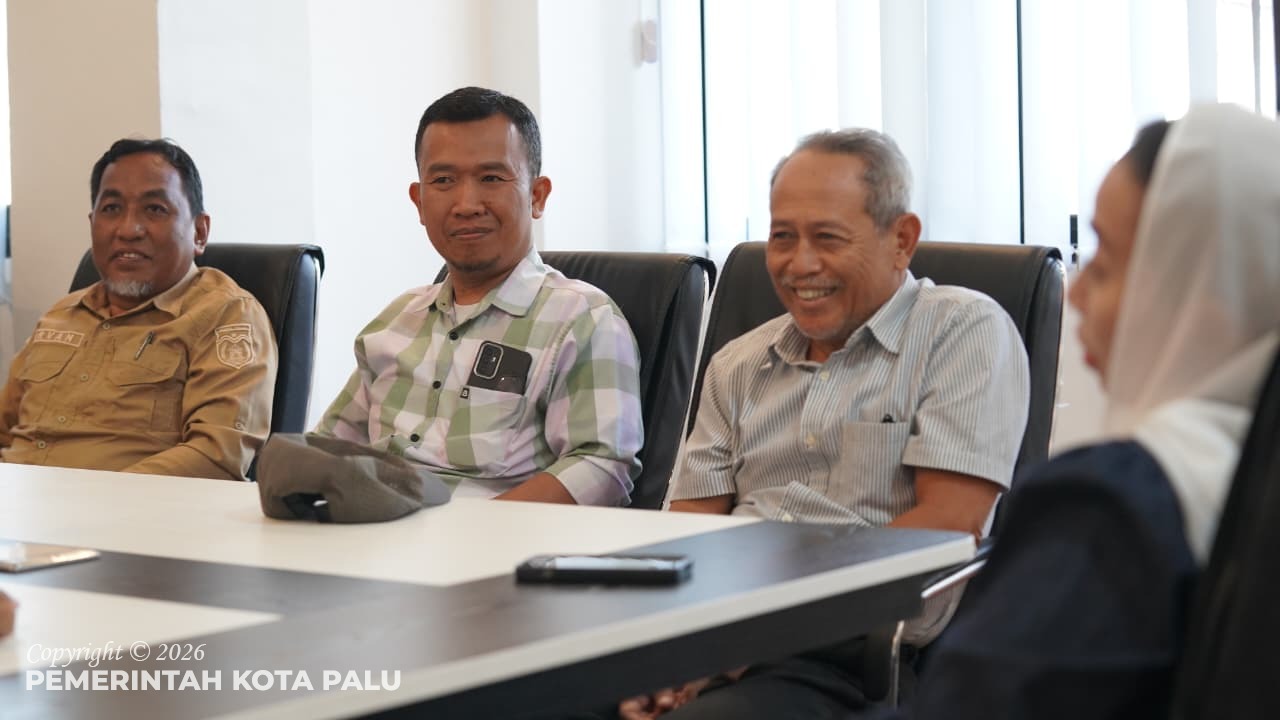 WhatsApp Image 2026-03-06 at 12.04.05