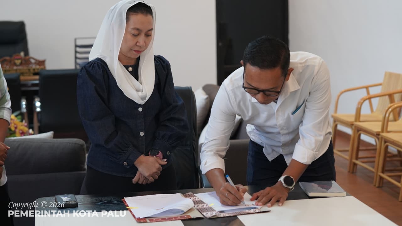 WhatsApp Image 2026-03-06 at 12.04.06 (1)