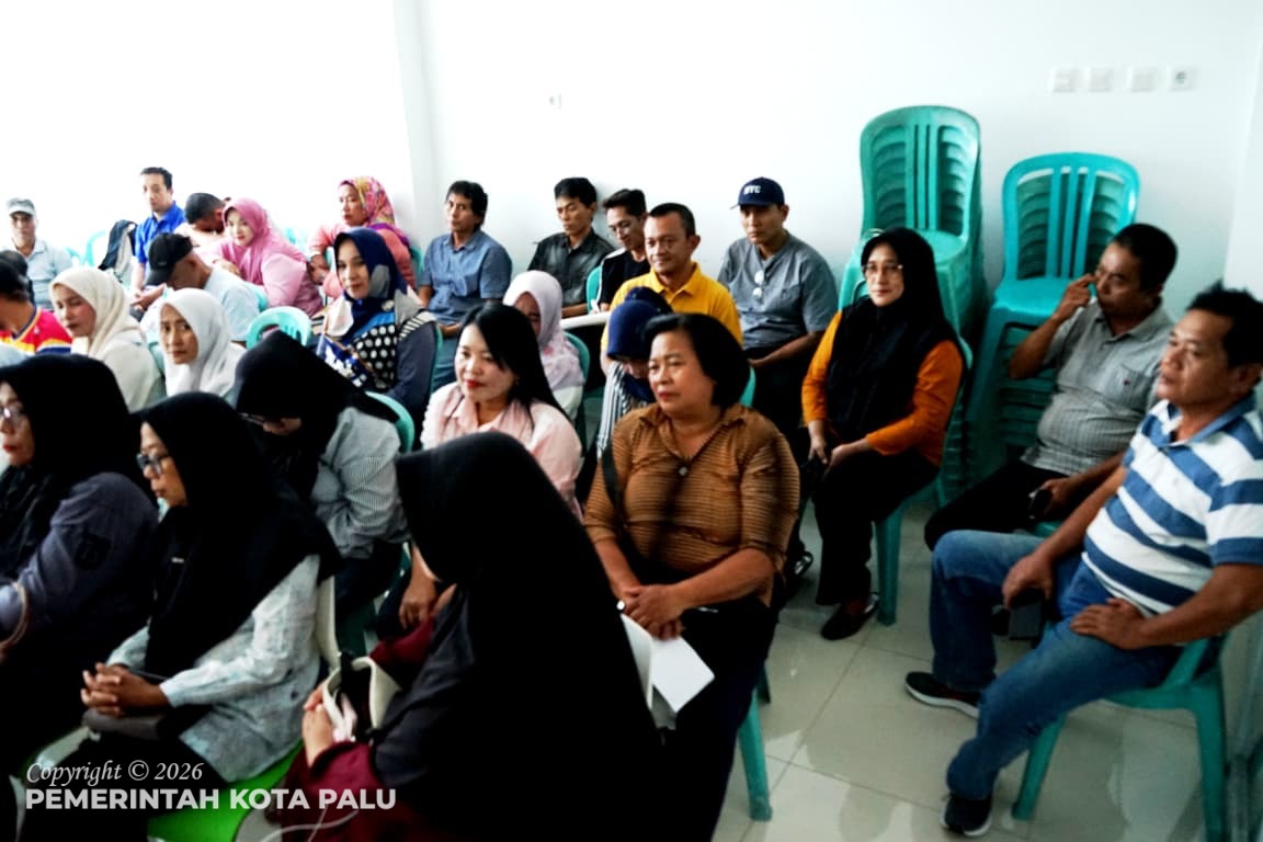 WhatsApp Image 2026-03-06 at 12.08.01 (1)