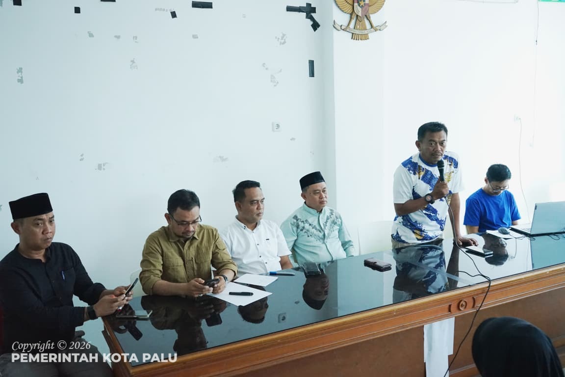 WhatsApp Image 2026-03-06 at 12.08.02