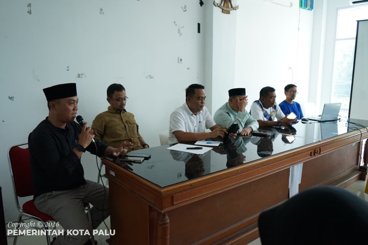 WhatsApp Image 2026-03-06 at 12.08.03