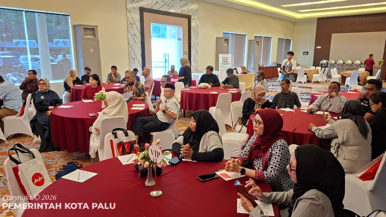 WhatsApp Image 2026-03-06 at 20.27.47 (1)