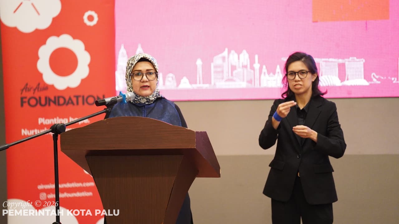 WhatsApp Image 2026-03-06 at 20.27.50