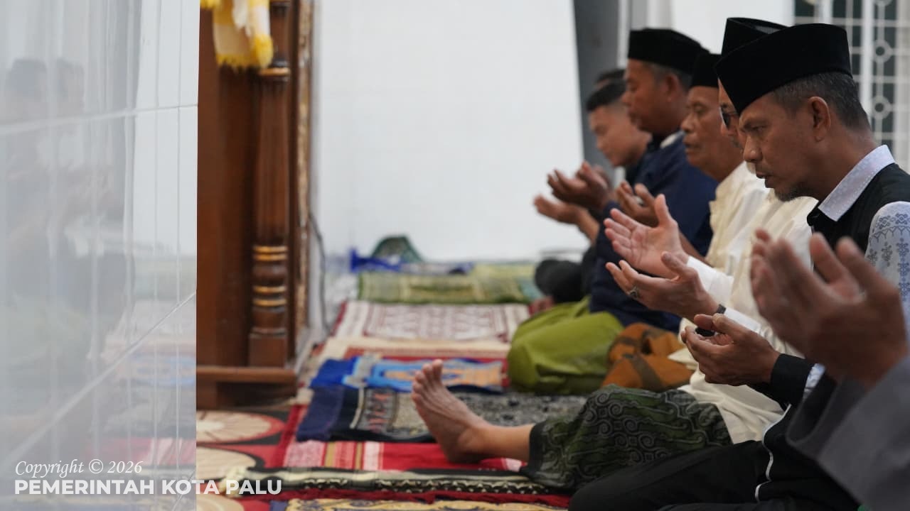 WhatsApp Image 2026-03-06 at 21.05.19