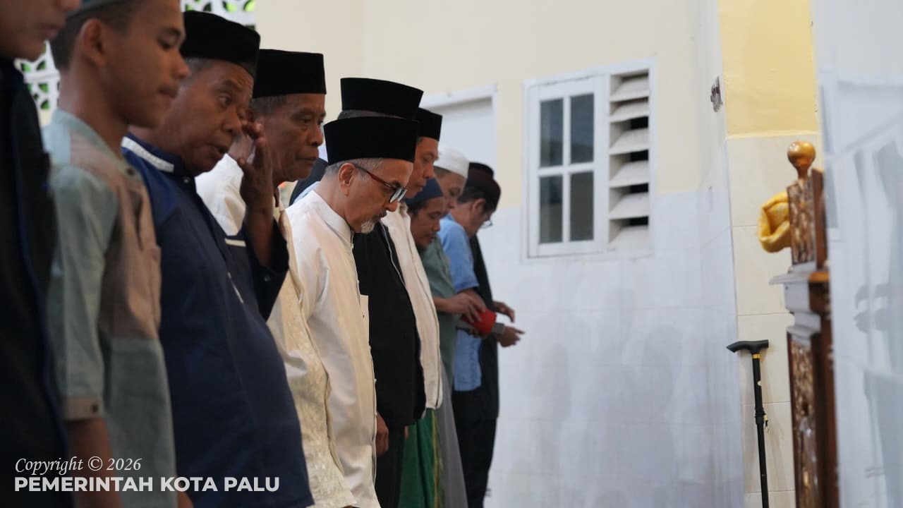 WhatsApp Image 2026-03-06 at 21.05.21 (1)