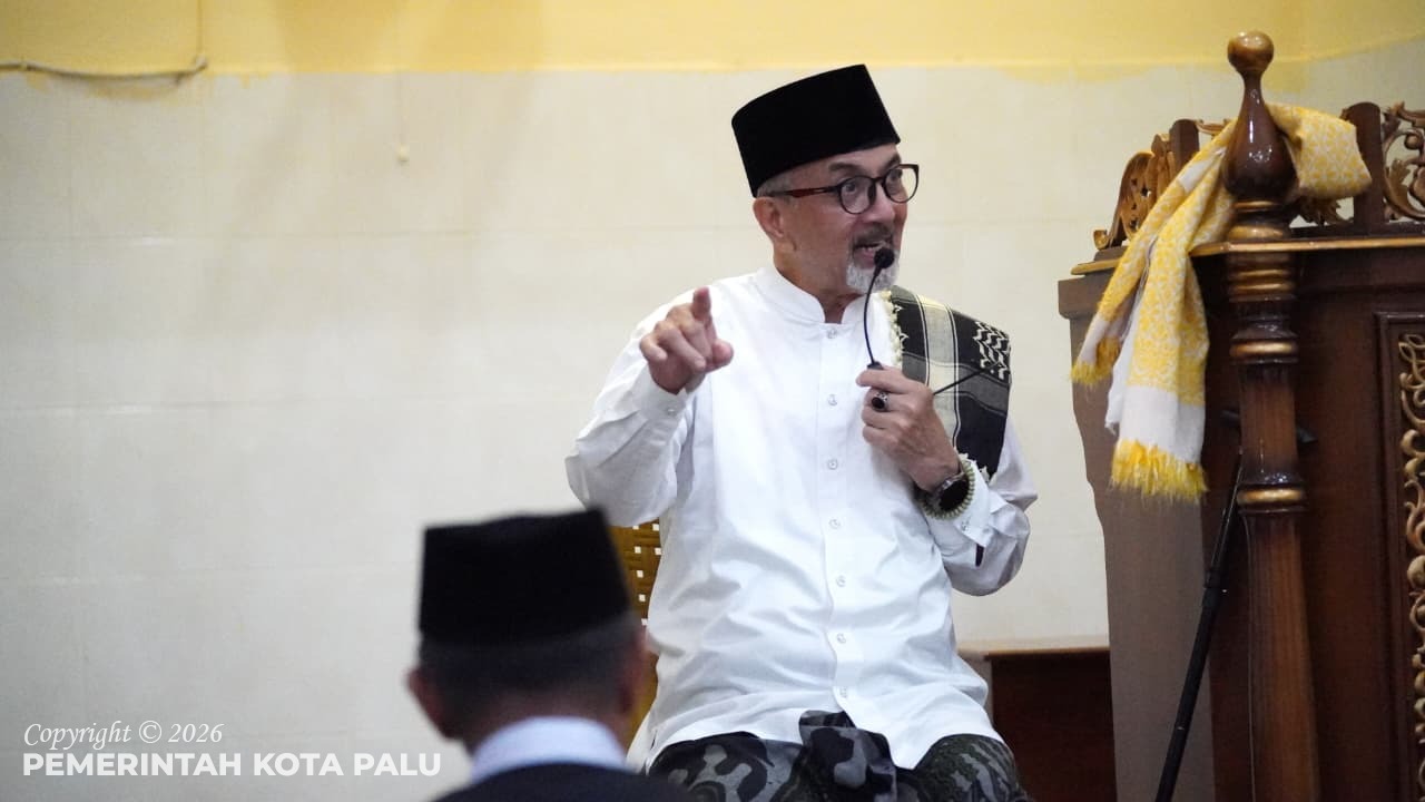 WhatsApp Image 2026-03-06 at 21.05.22 (1)