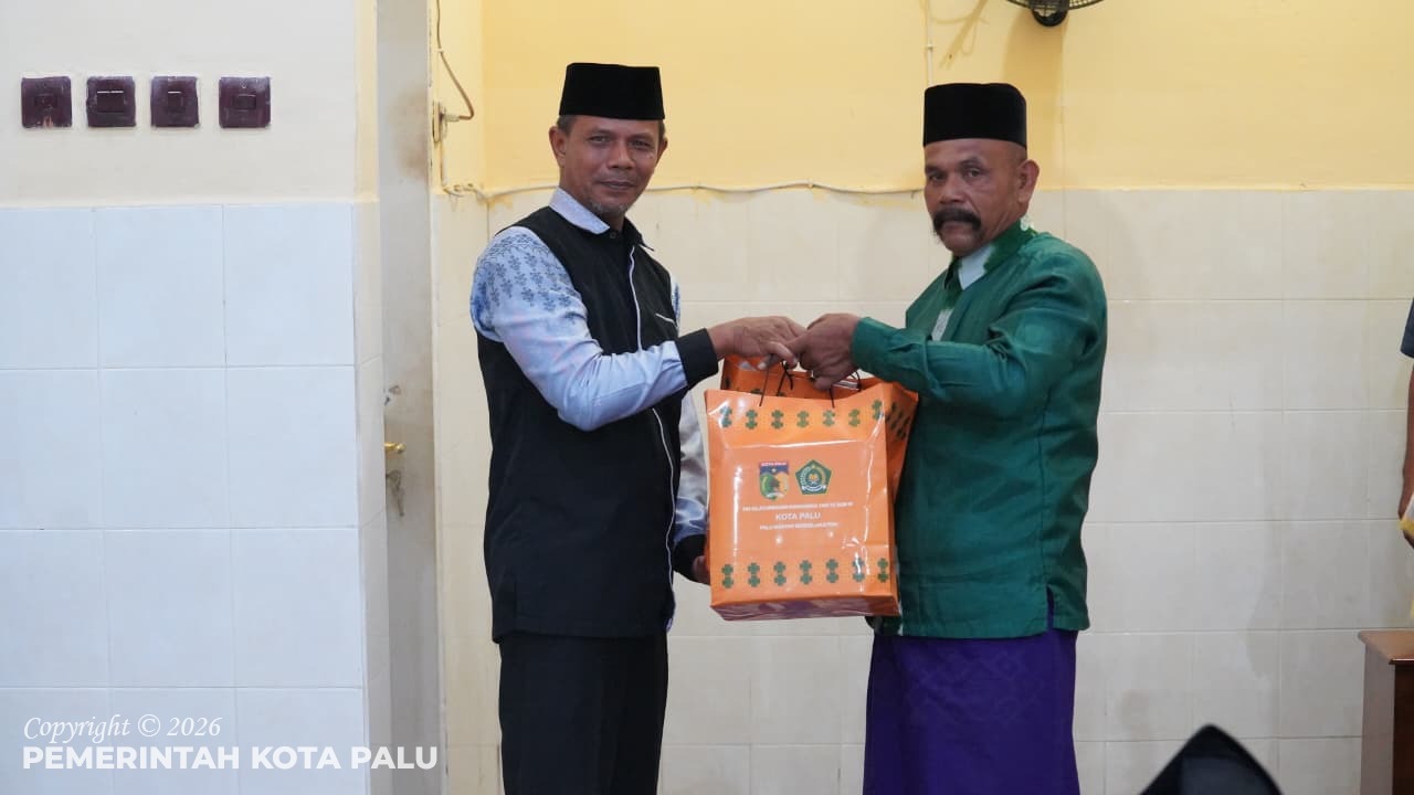 WhatsApp Image 2026-03-06 at 21.05.22