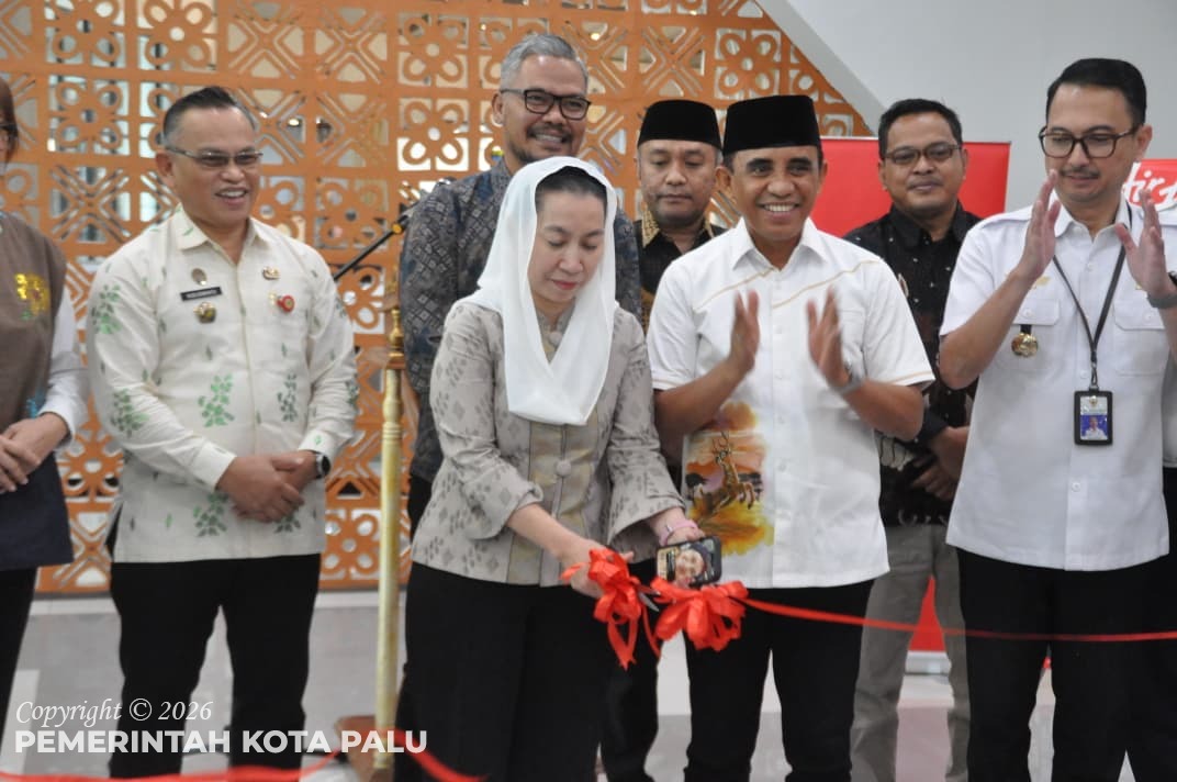 WhatsApp Image 2026-03-07 at 13.56.58 (1)