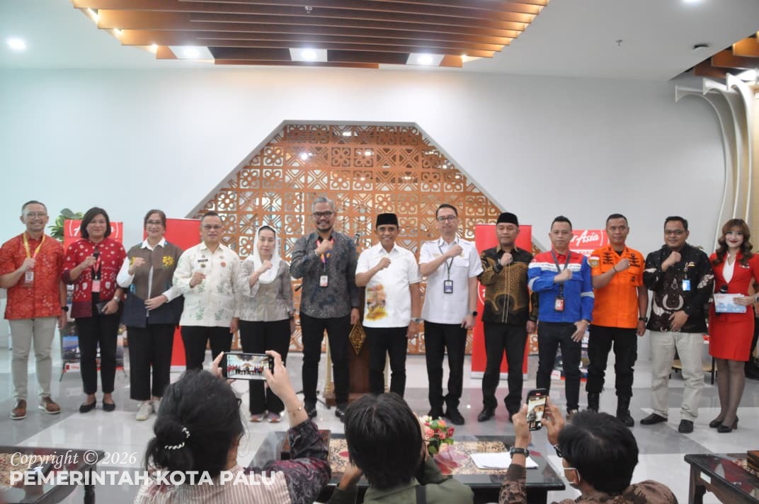 WhatsApp Image 2026-03-07 at 13.56.59 (1)