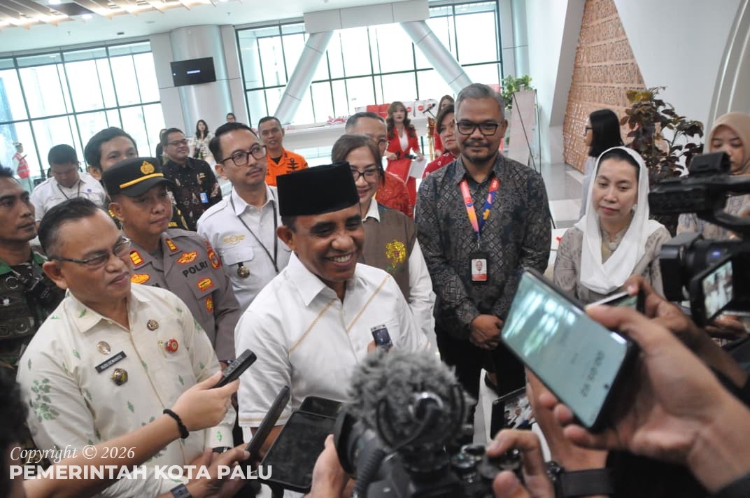 WhatsApp Image 2026-03-07 at 13.56.59