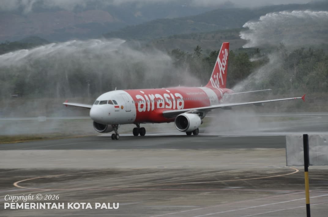 WhatsApp Image 2026-03-07 at 13.57.01 (1)