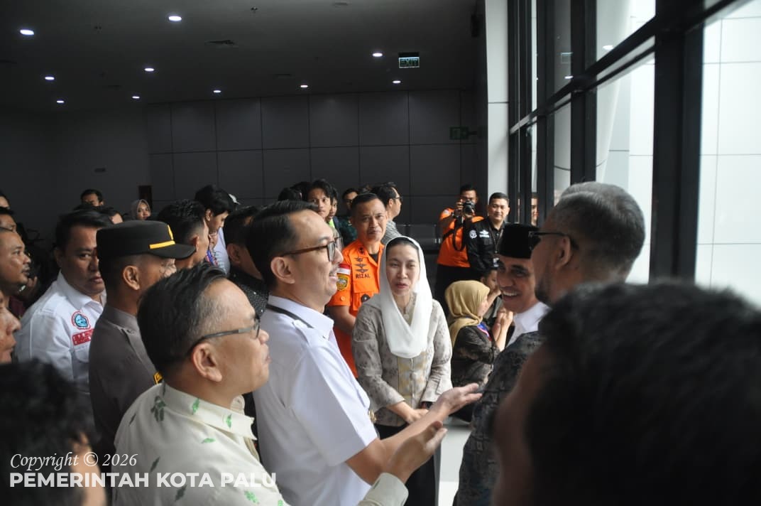 WhatsApp Image 2026-03-07 at 13.57.02 (1)