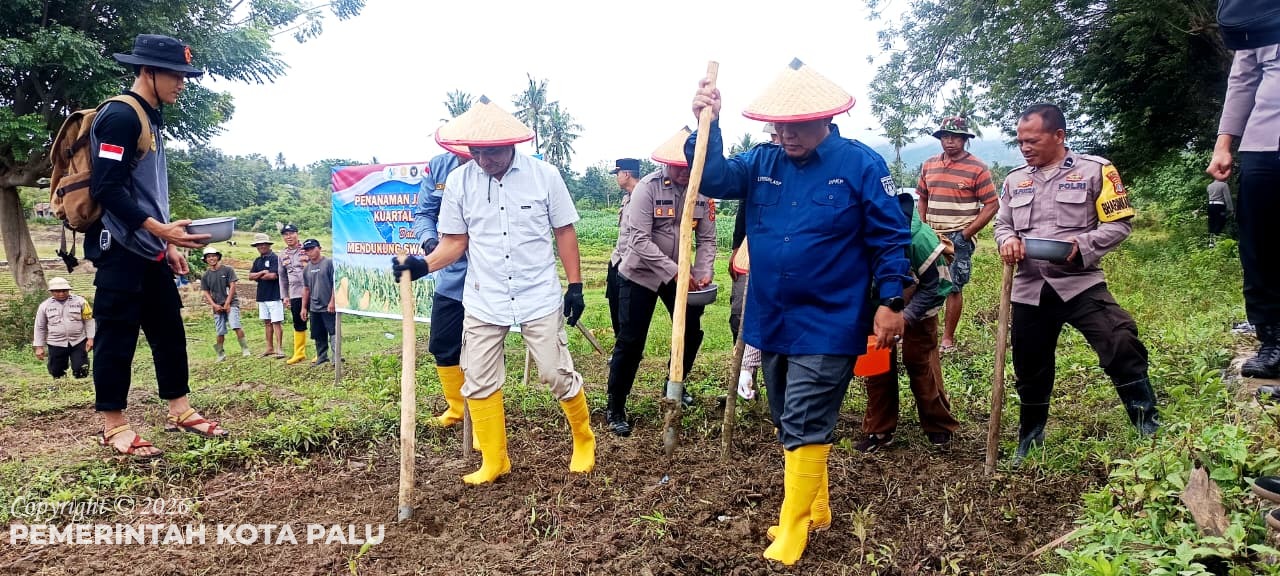 WhatsApp Image 2026-03-07 at 20.26.52